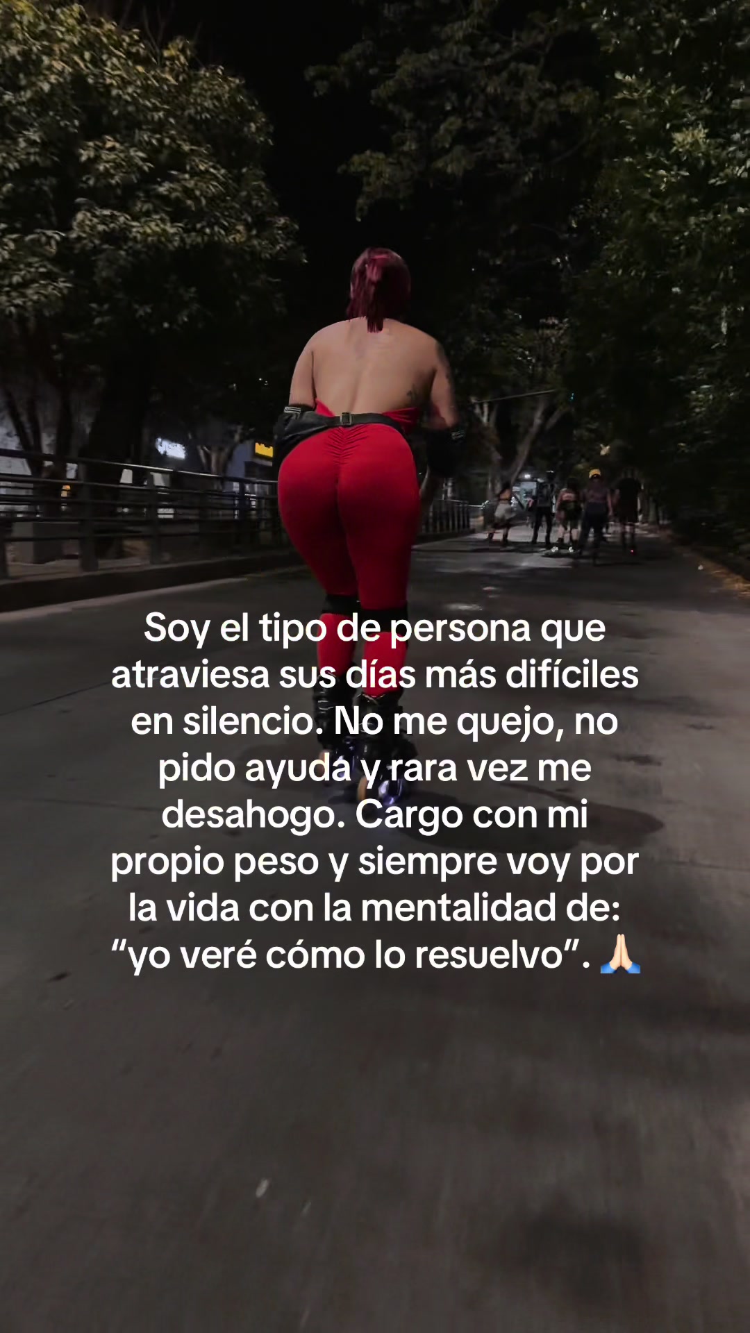 @_larojita.kareng💋