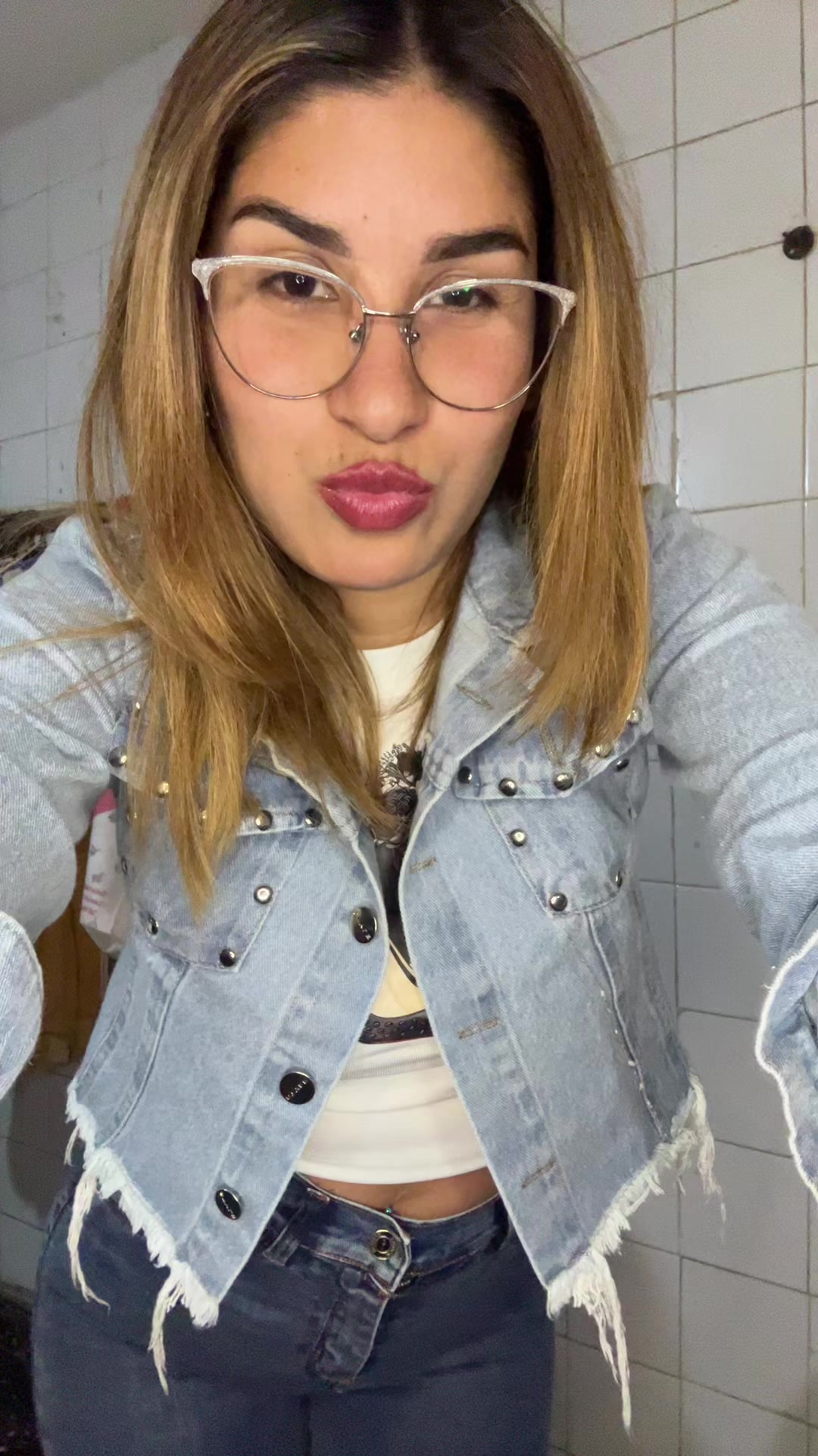 @Yiyi 🫶
