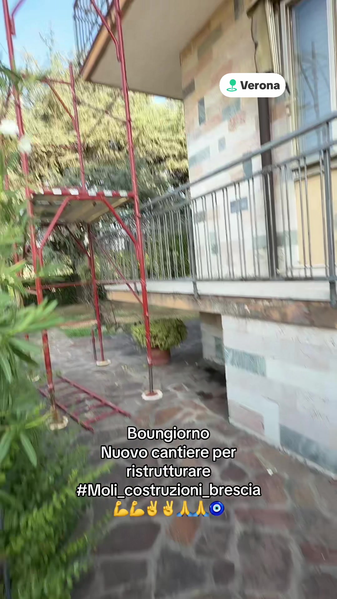 @Moli_Costruzioni_Brescia