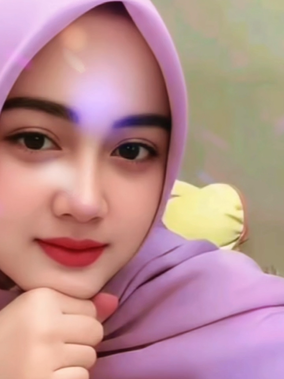 @Nandha Tiktok01