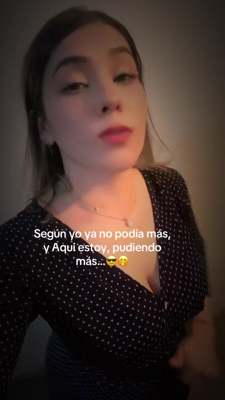 @Leticia Torres.