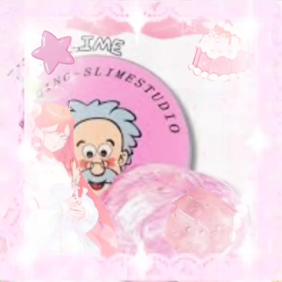@♡~♧☆♤💯