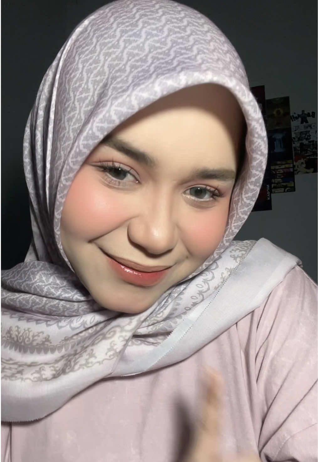 @Faniii˚✿˖°