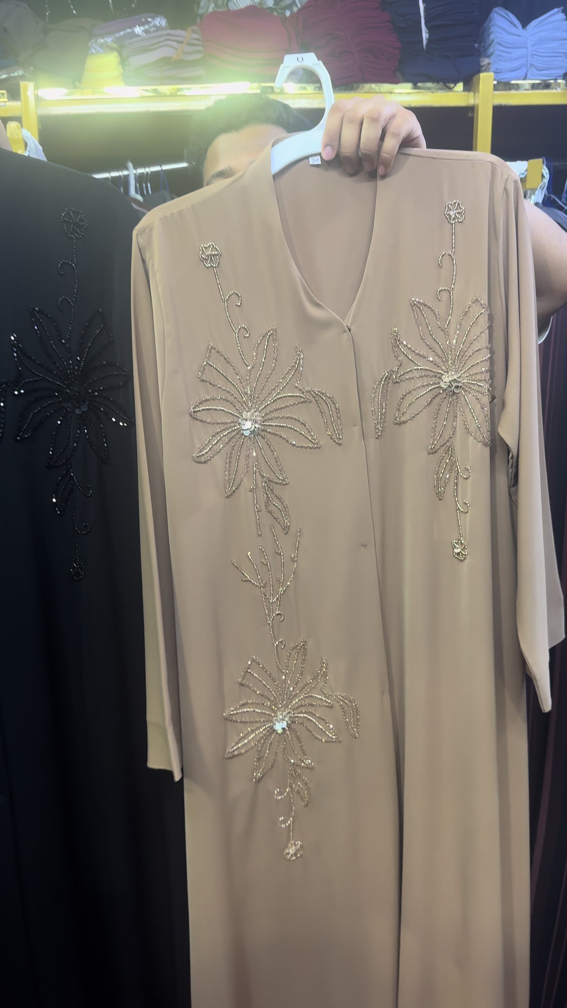@abaya online dubai🇦🇪🥰