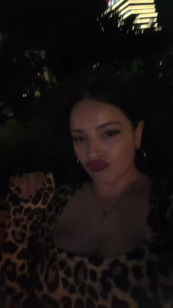 @ANA