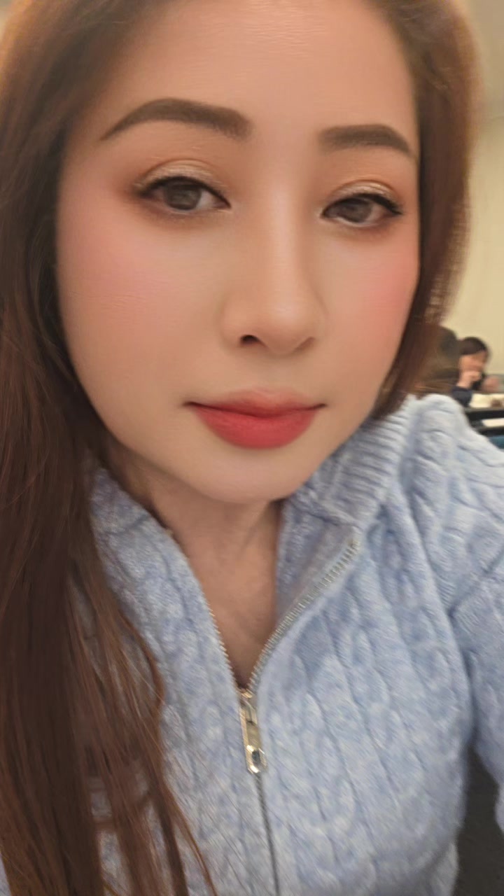@…..