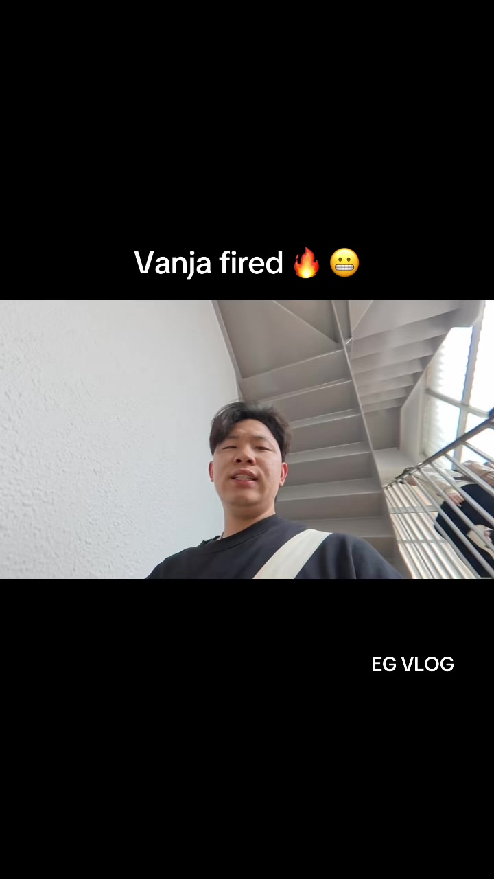 @EG VLOG