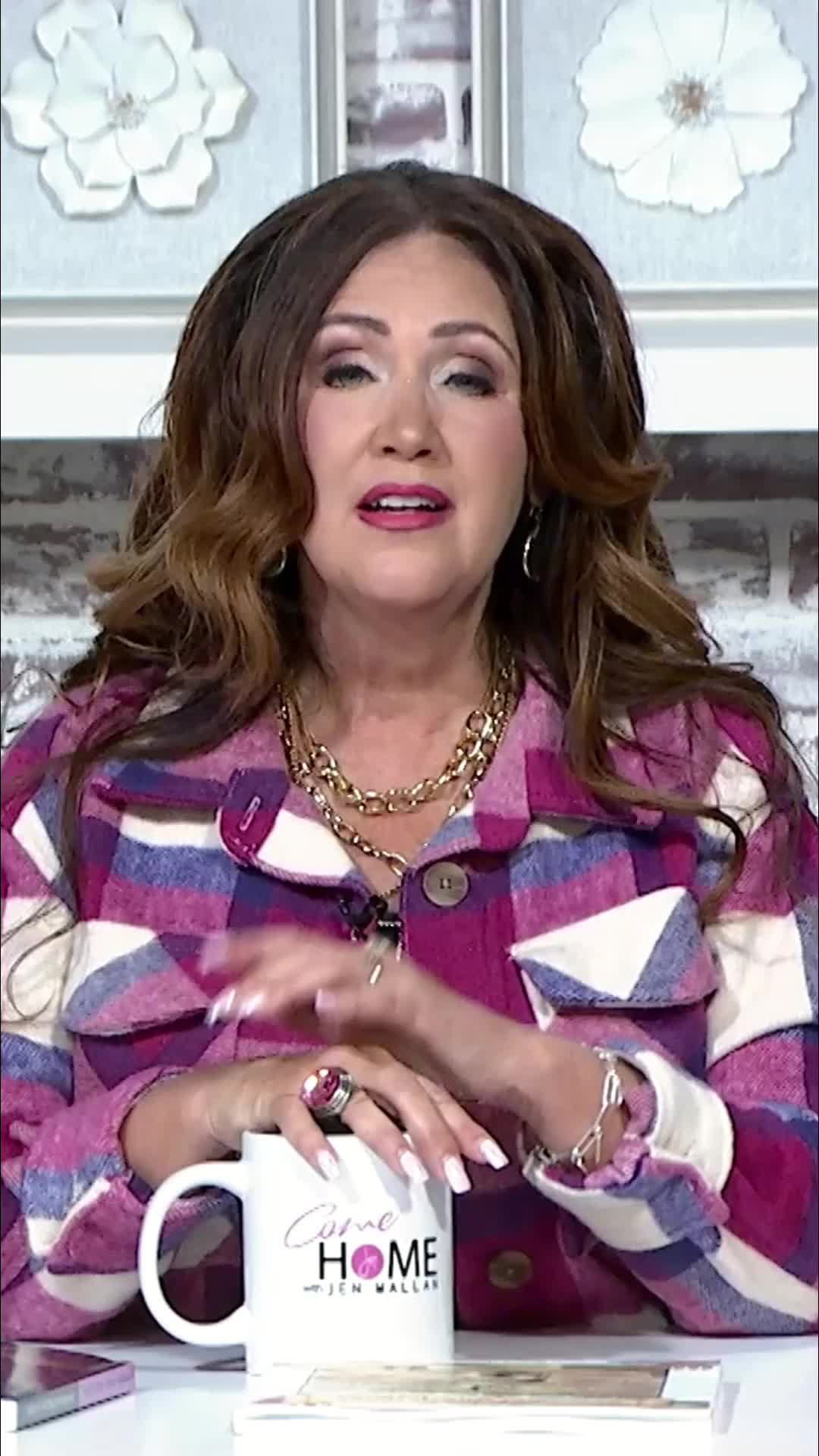 @jenmallanministries