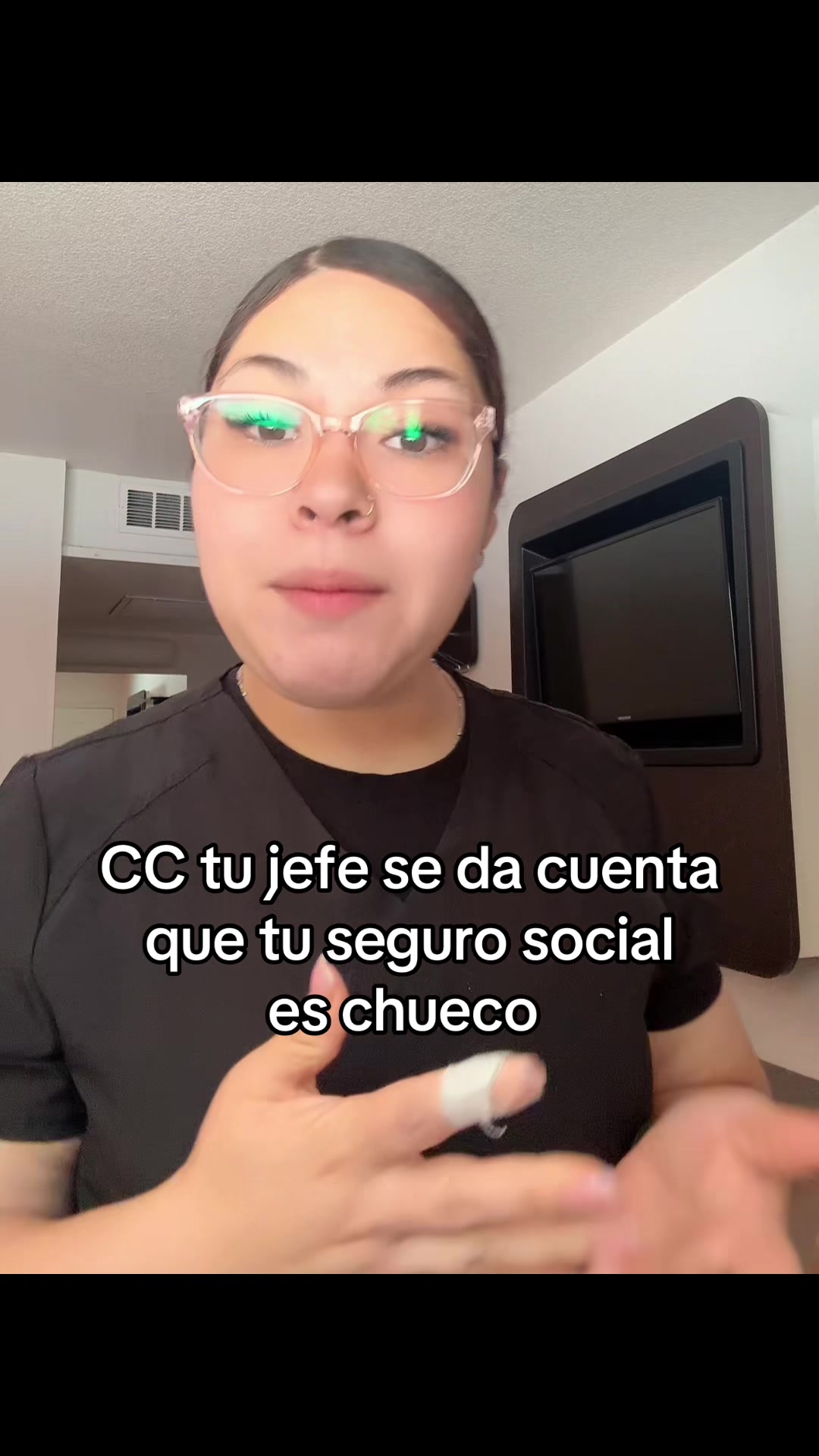 @La Janet
