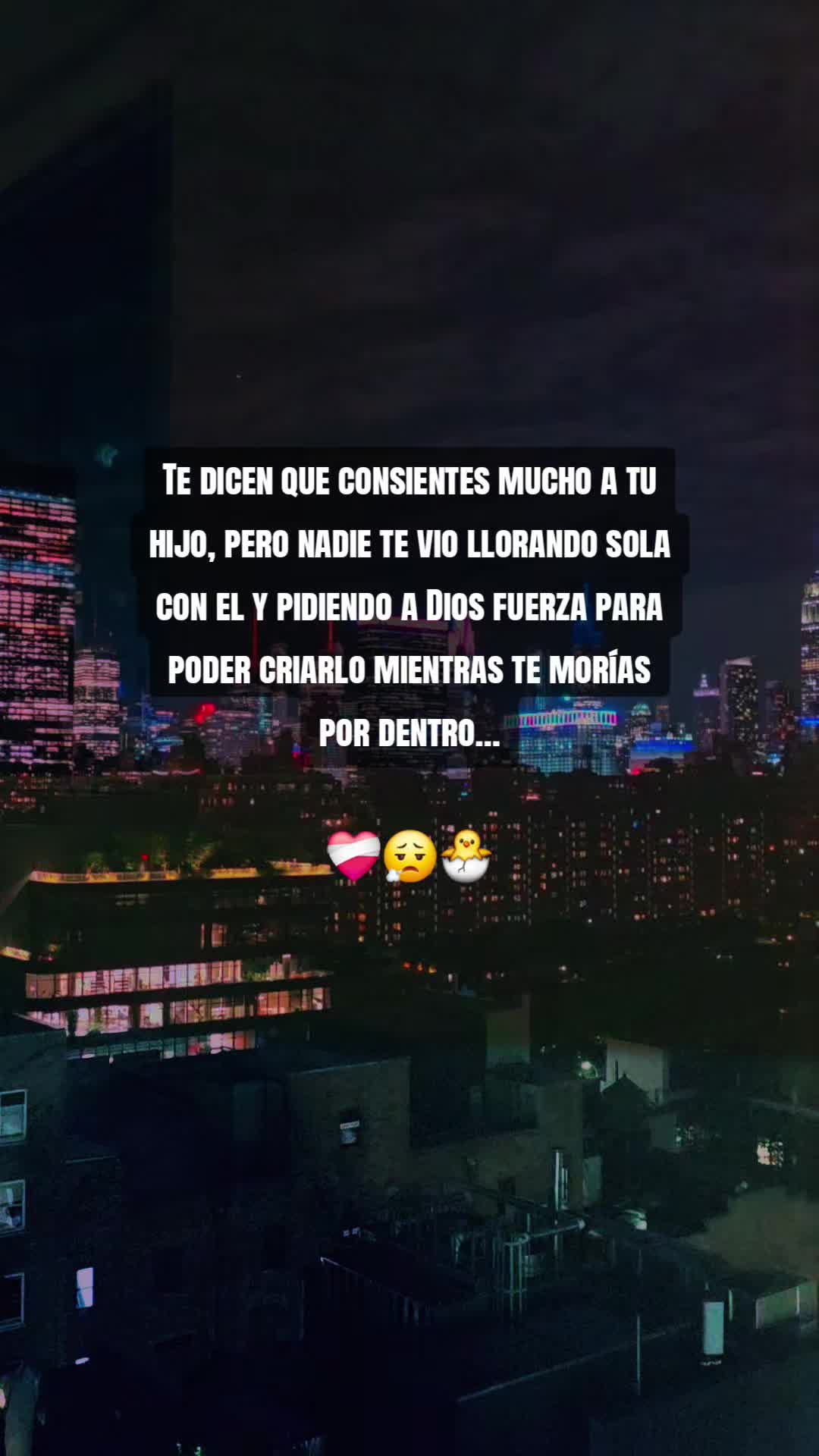 @🎶🎵🎧LUNA🎶🎵🎧