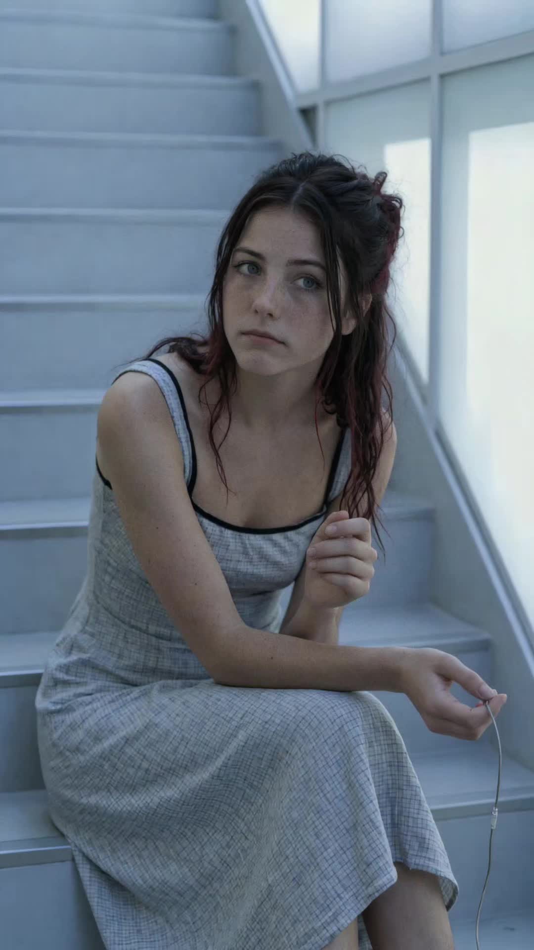 @nikkasendin