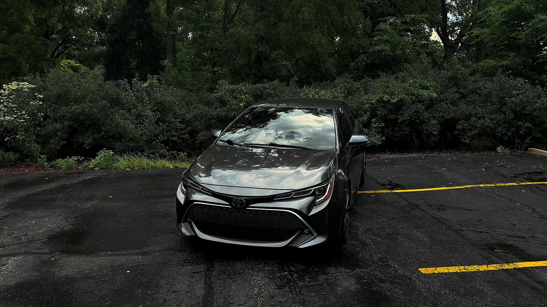 @kretynie_prius