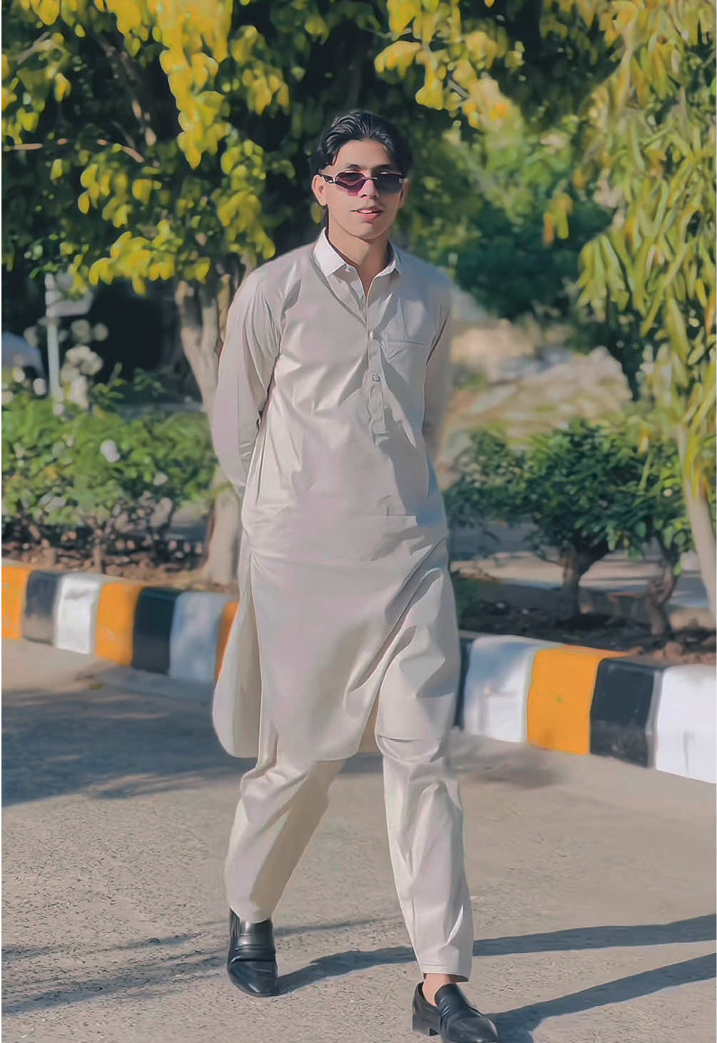 @❤️🔥🥷🏻 (शाहवैज़) شاویز