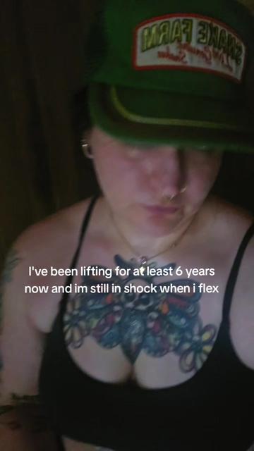 @koolkidkenzie