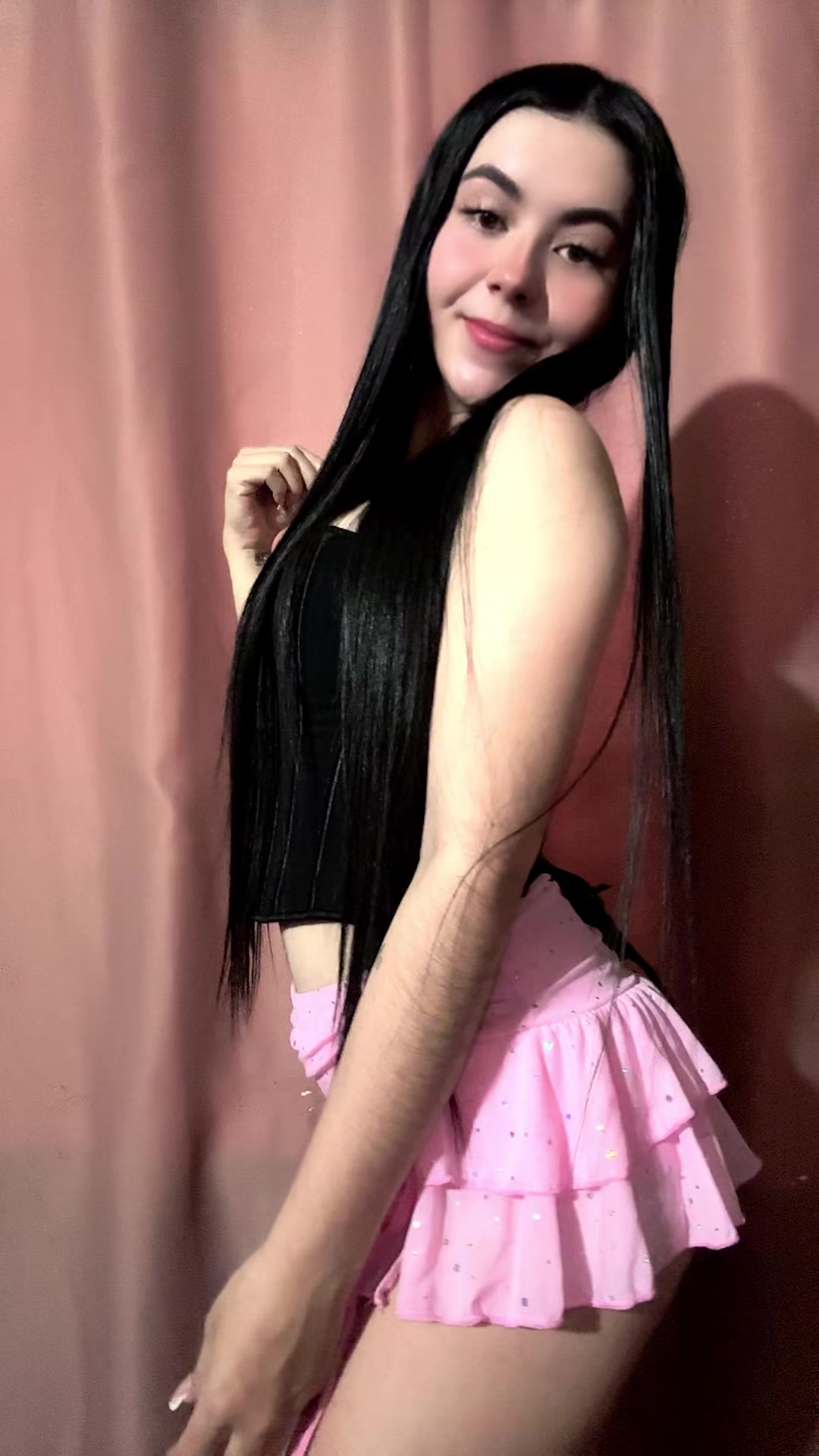 @💖💛☆Blanquis🩷✝️🍓🤍⟨⟨E⟩⟩