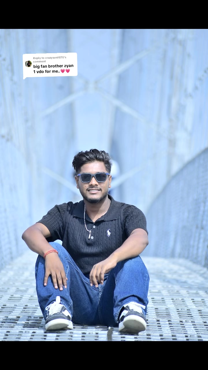 @🍁MR: PREM_ YADUVANSHI_077_🩻