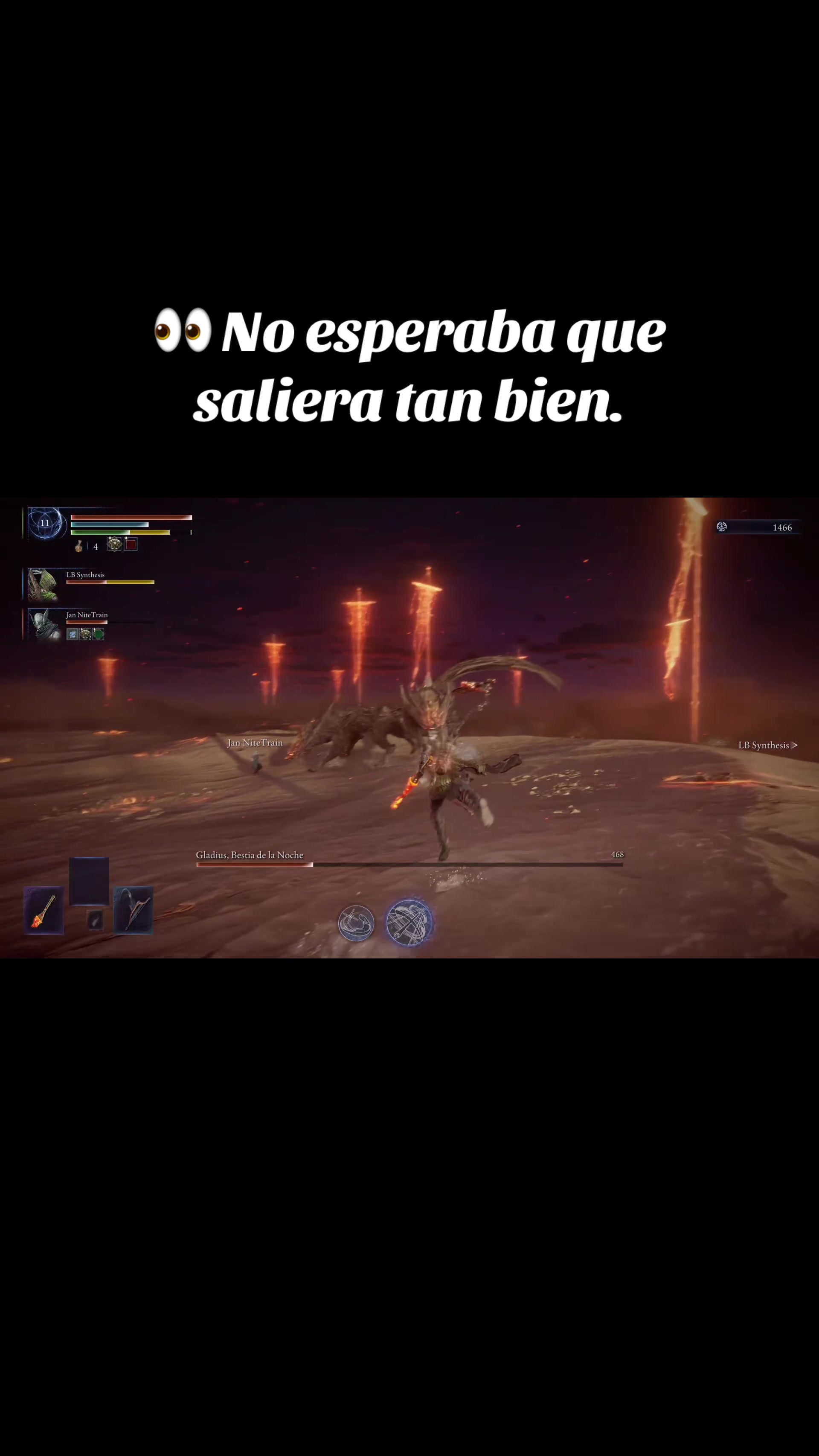 @fercafgames