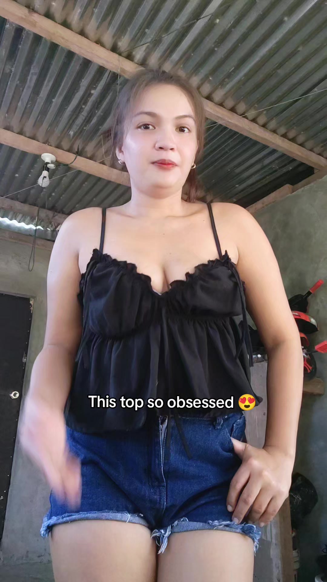 @SINGLE MOM. 0.2