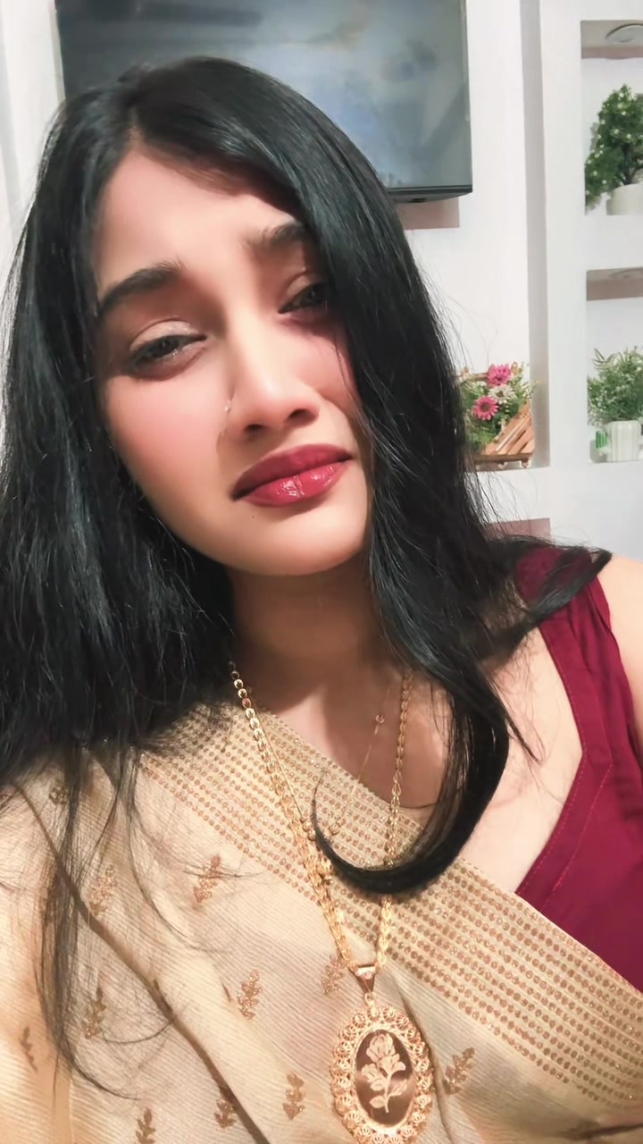 @Halimaakterpori1