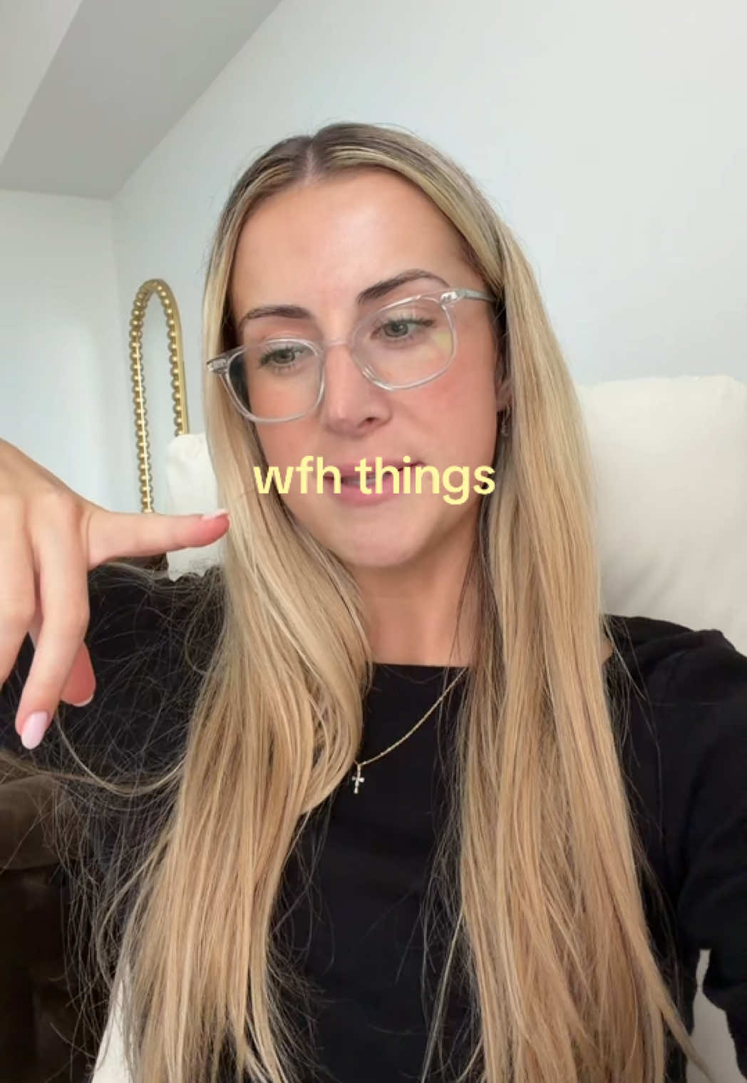 @taylor