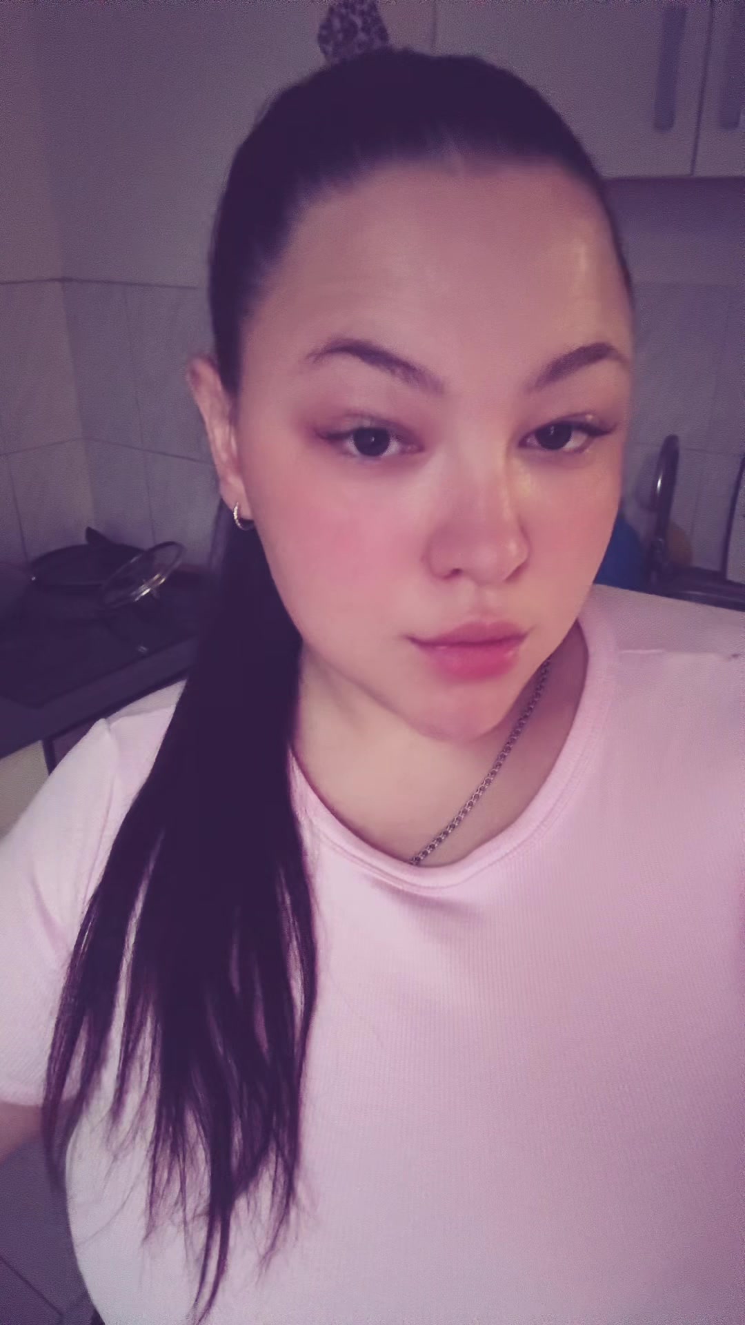@Angel😇linka