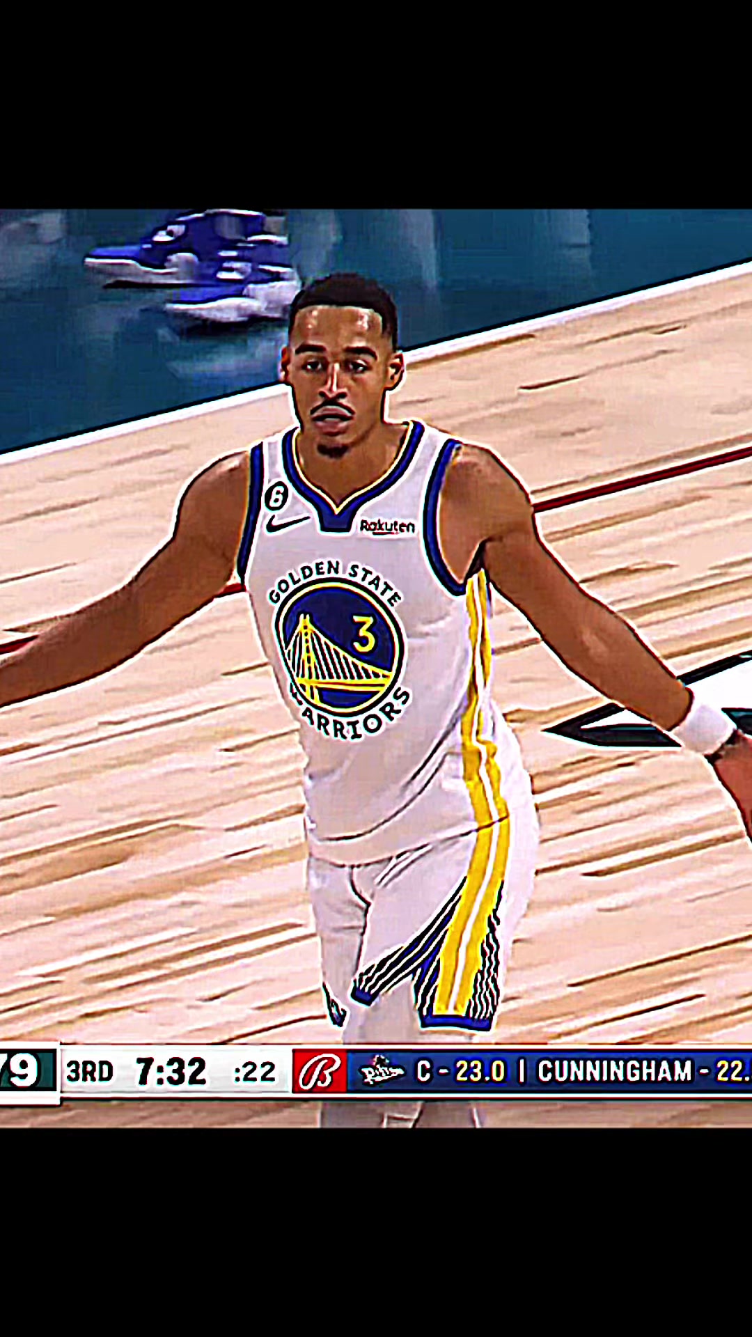 @kobewithball