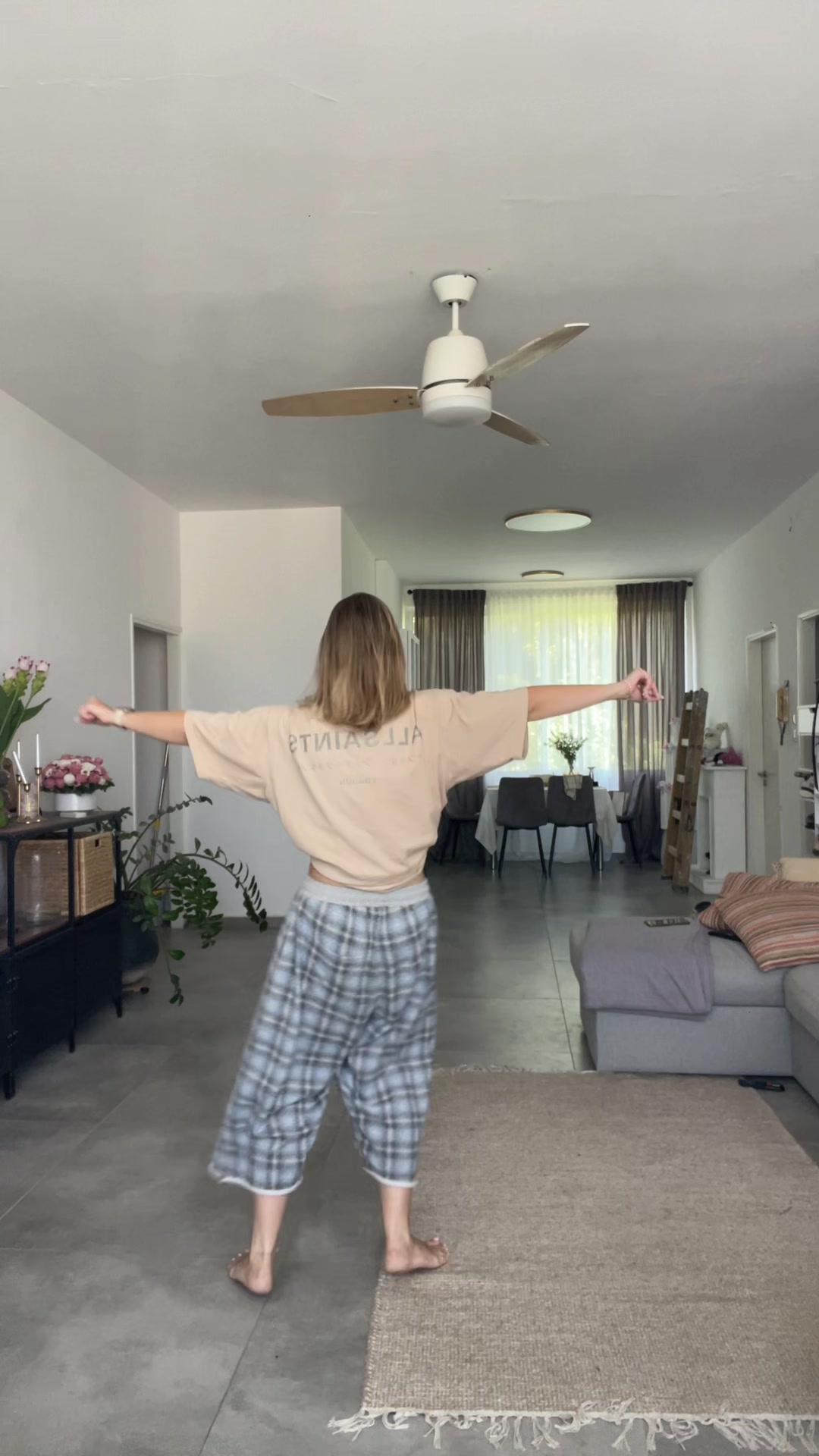 @POlinAa🤪