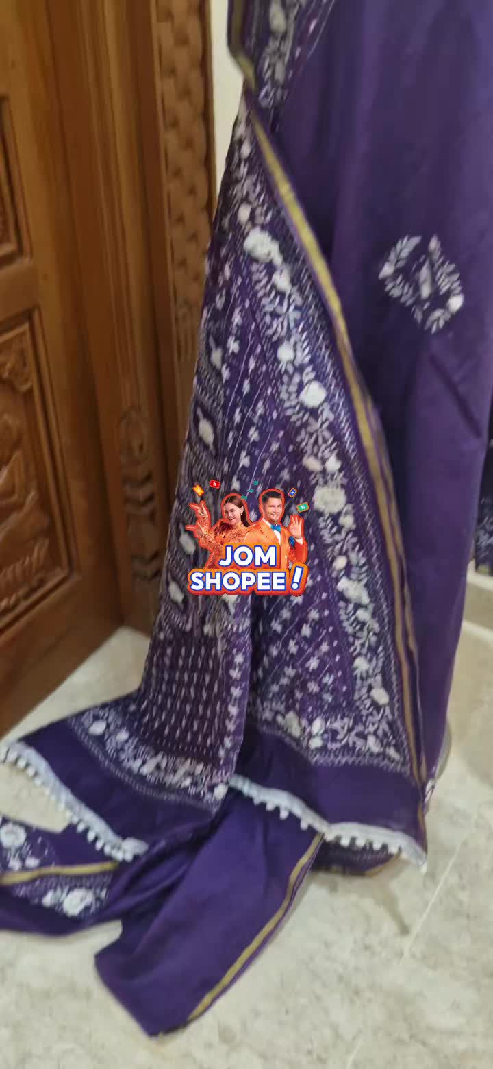 @fashionamutha
