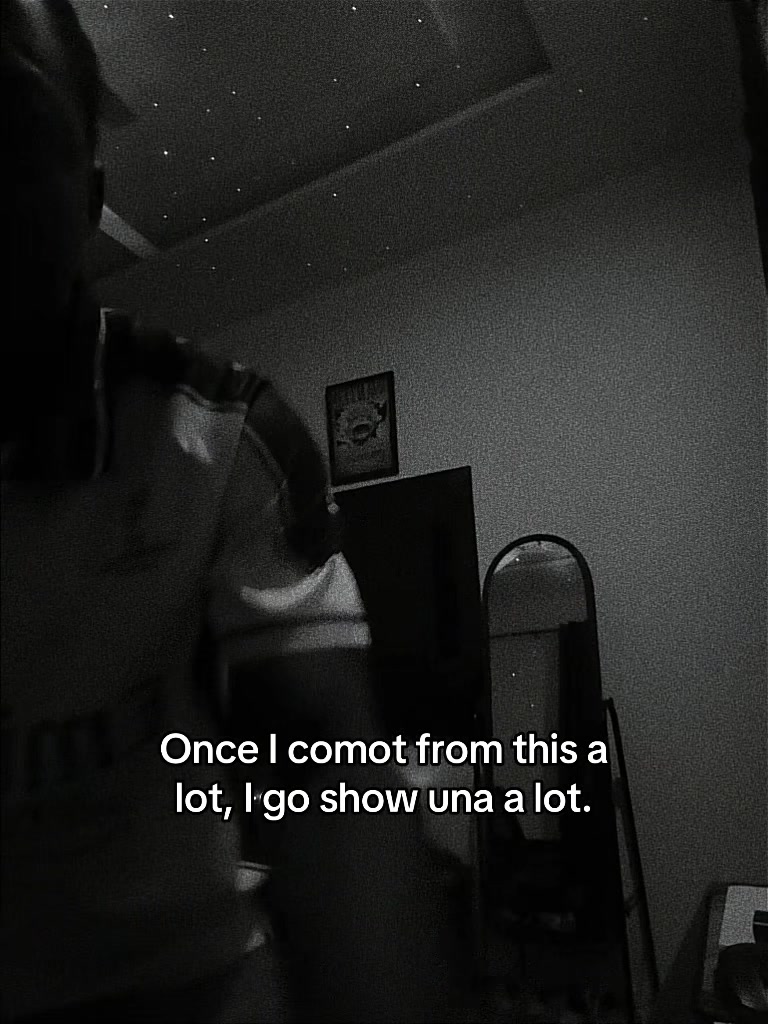 @𝙒&Xi;𝙎𝙏