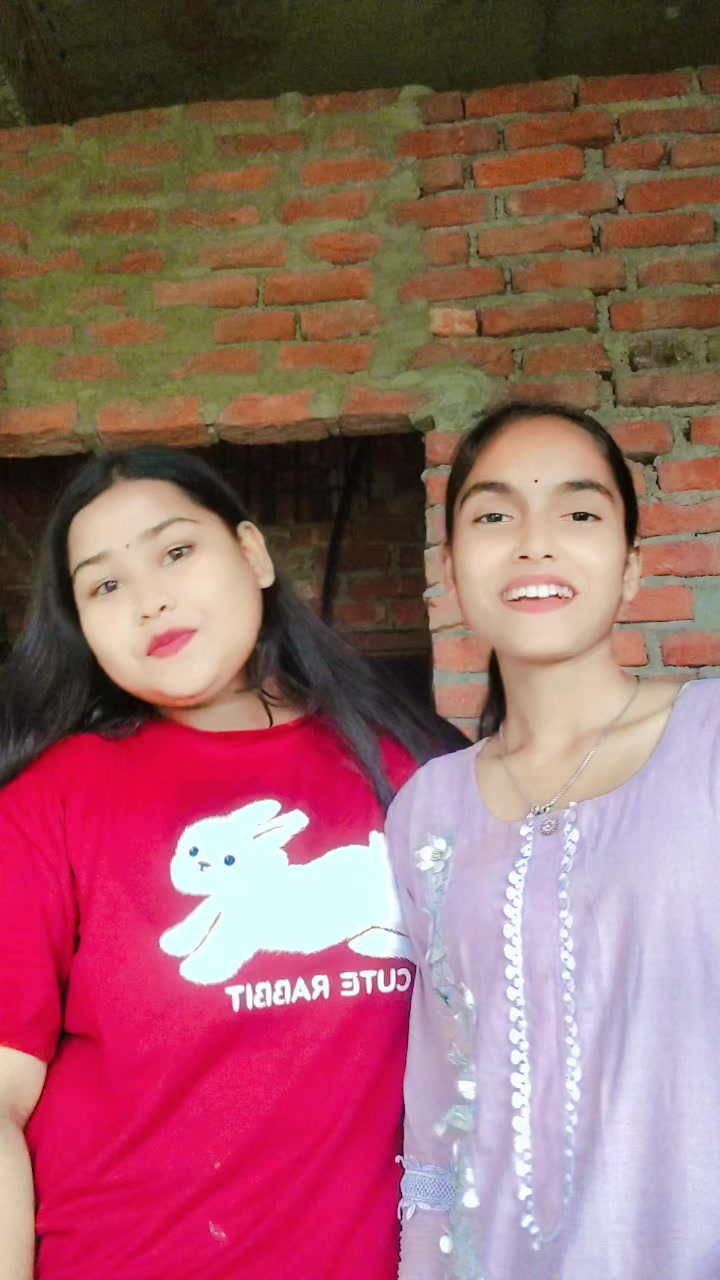 @shiksha _giri.🥰