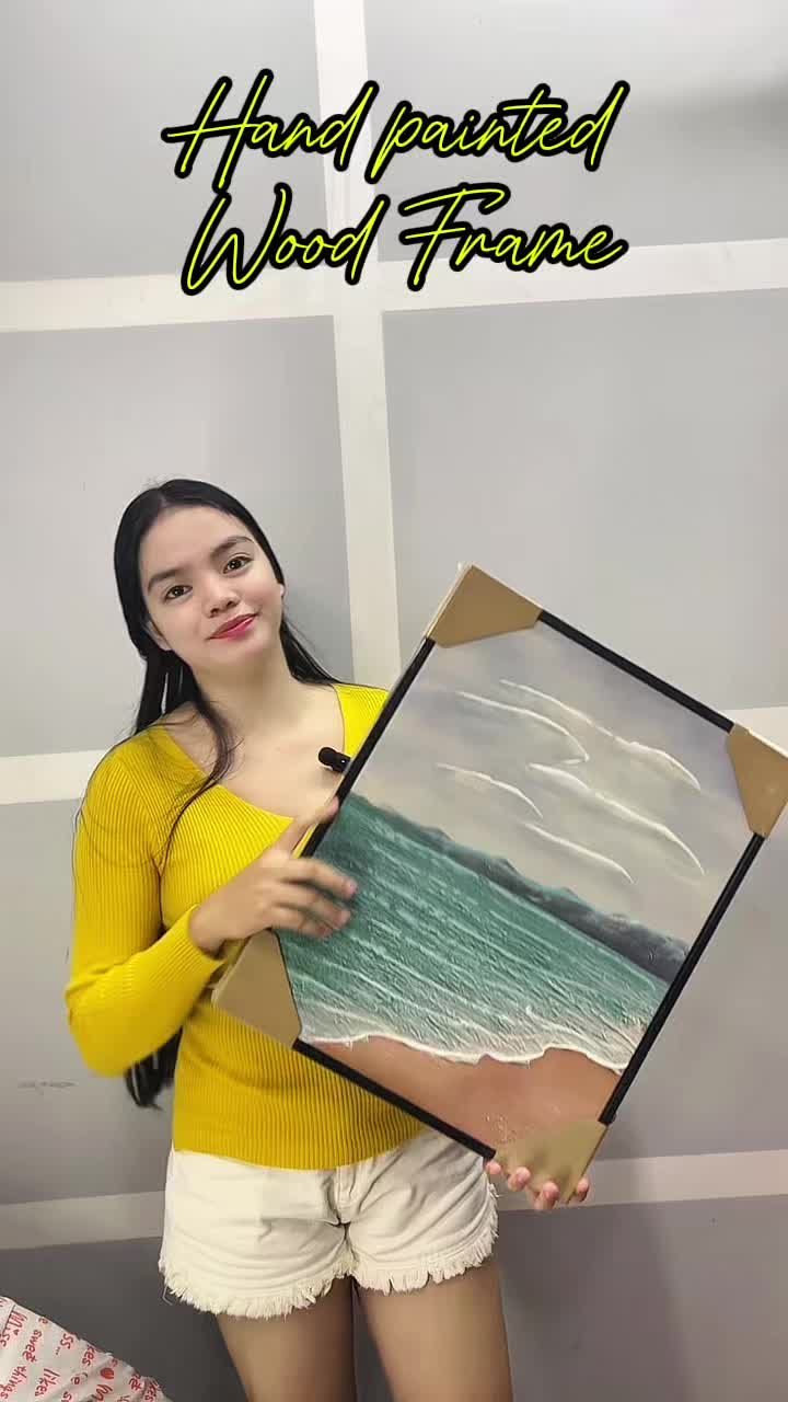 @ItsHamyFinds
