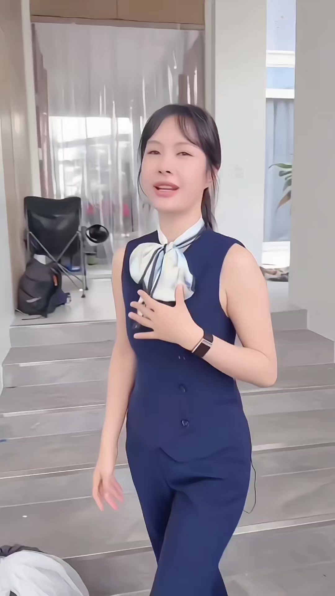 @๐ฐ๐๐ค