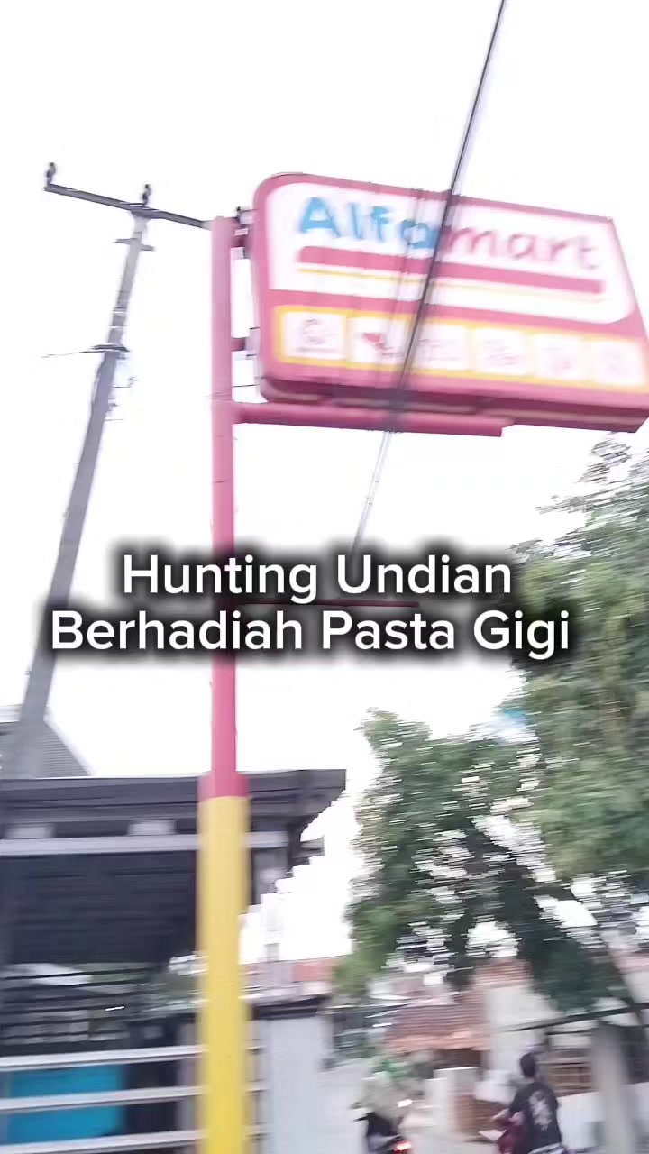 @Devi Ayuning