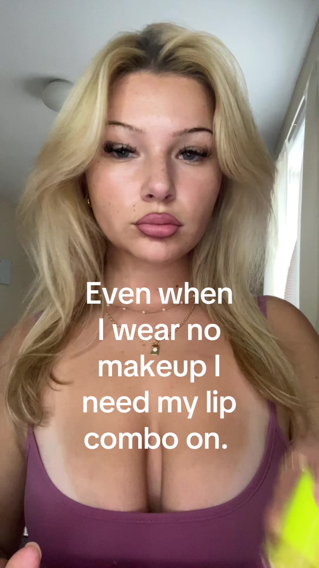@dspammmyy