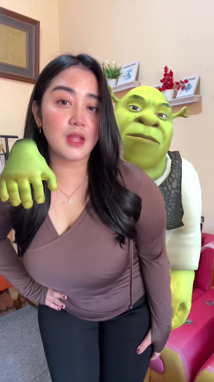 @Shalmavio