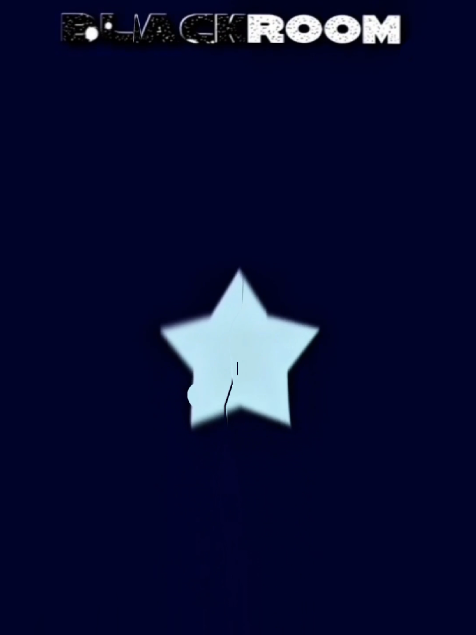 @𝗕𝗟𝗔𝗖𝗞𝗥𝗢𝗢𝗠'𝐒
