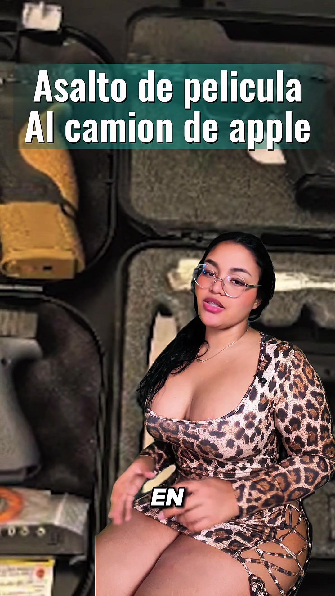 @jullz