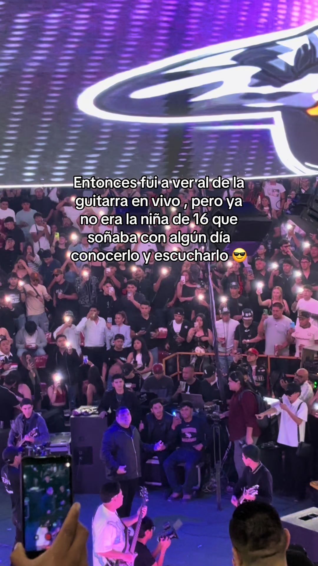 @Sánchez