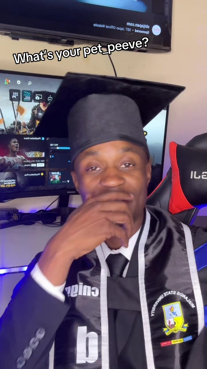 @Cniggaa
