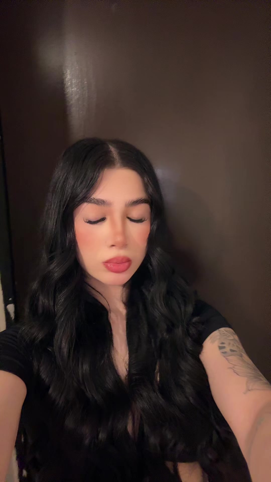 @𝓐𝓲𝓵𝔂𝓷 𝓪𝓿𝓲𝓵𝓪🖤