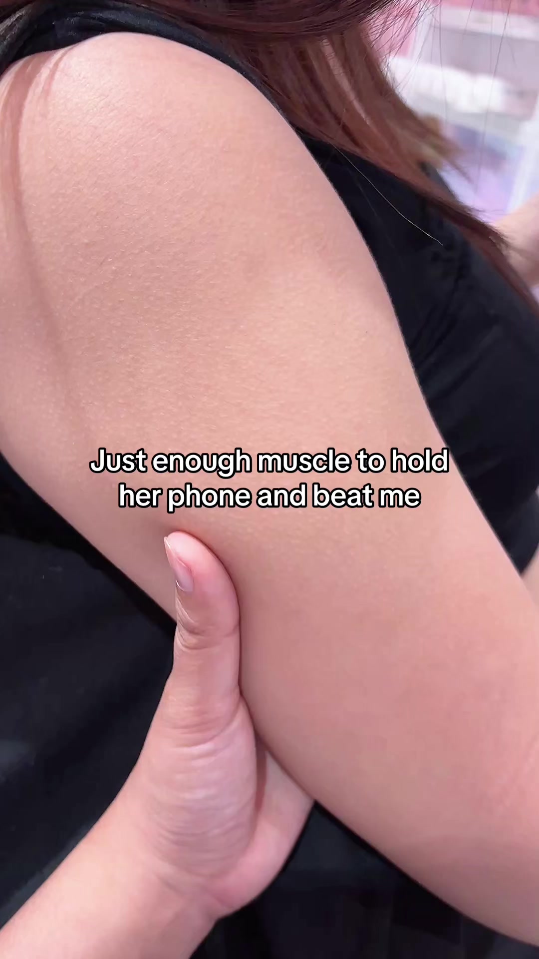 @ayes