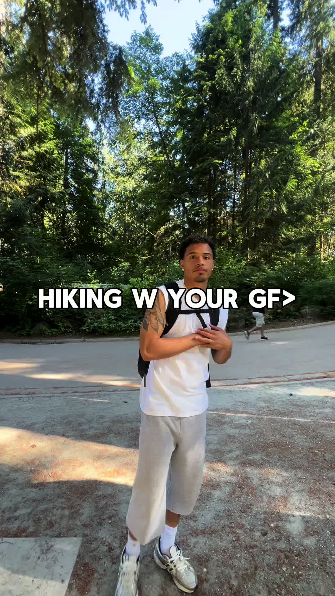 @YeYe