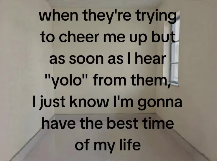 @cheol
