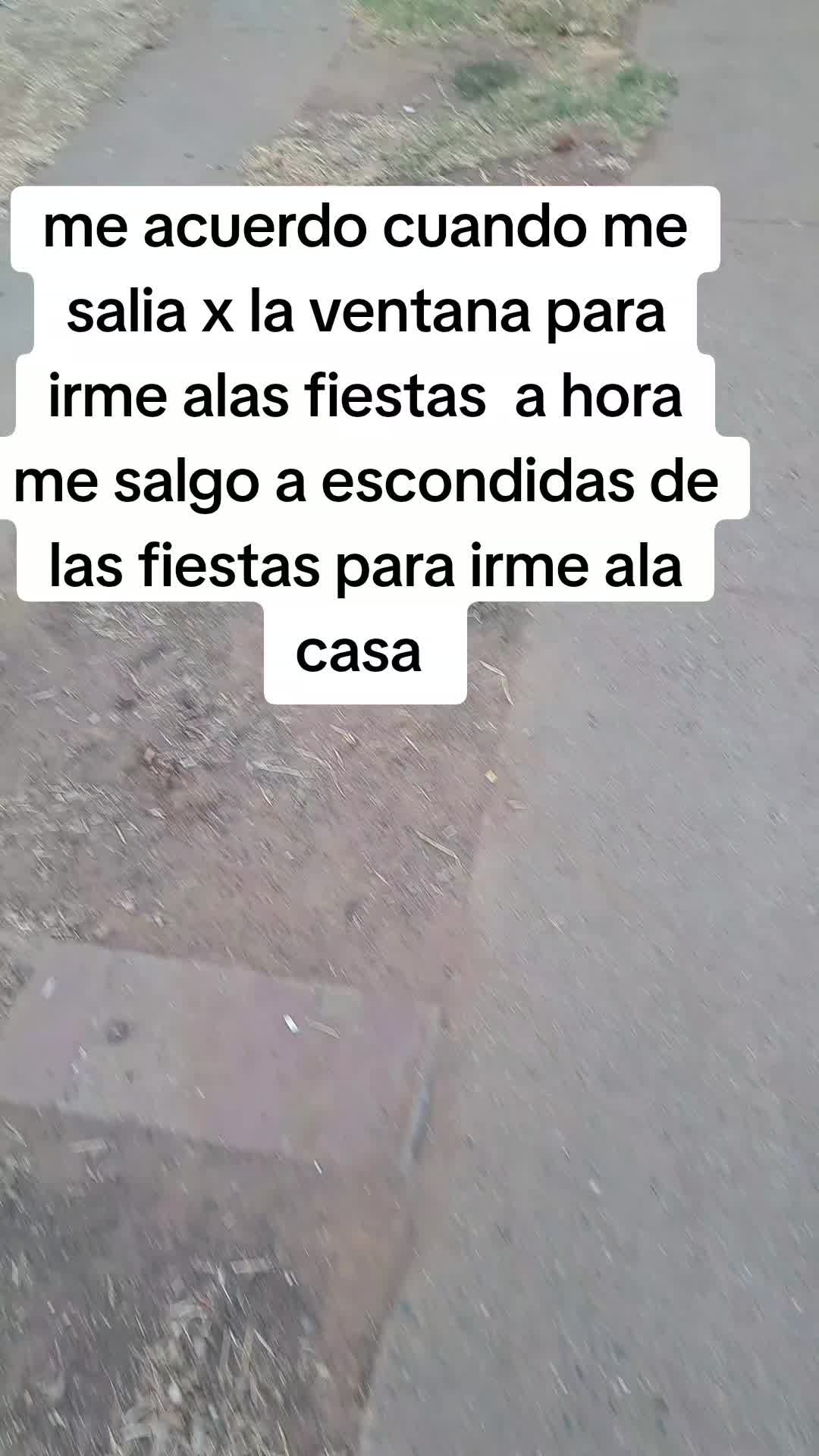 @el barbas de Jalisco