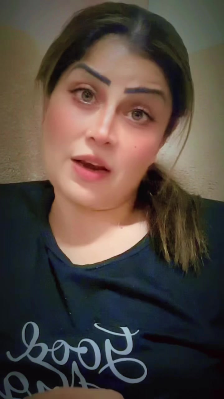 @🧚&zwj;♀️Sukhraj johal🧚&zwj;♀️
