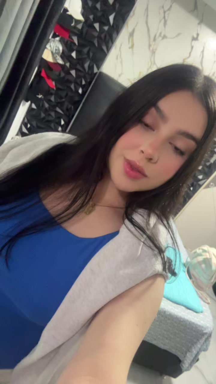 @yadhelys