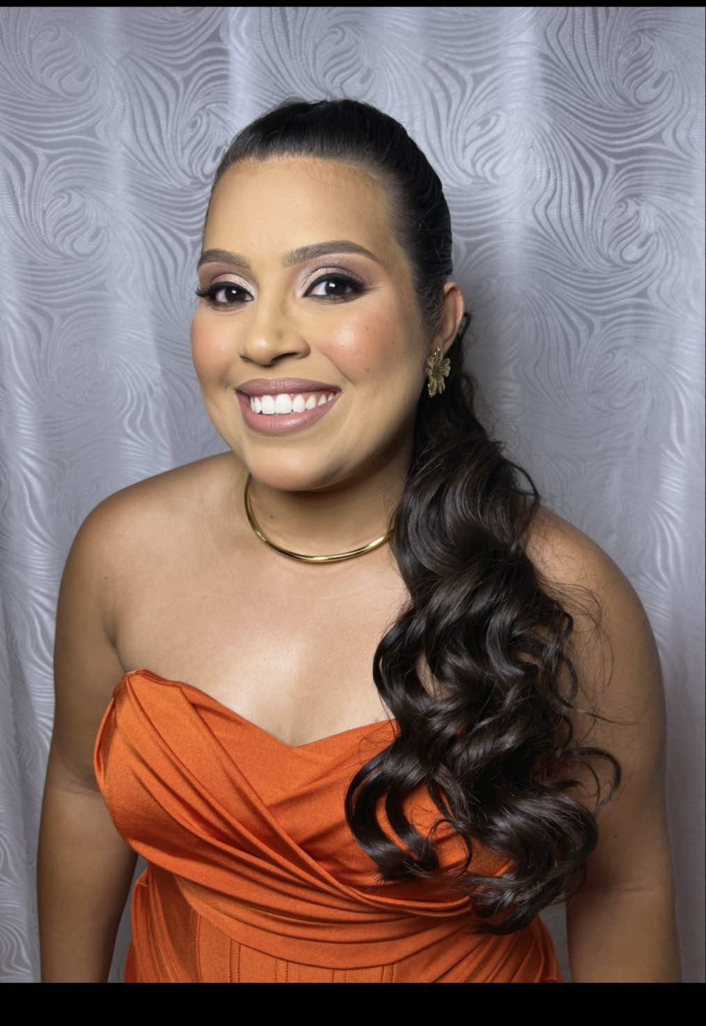 @nayaranascimentobeauty