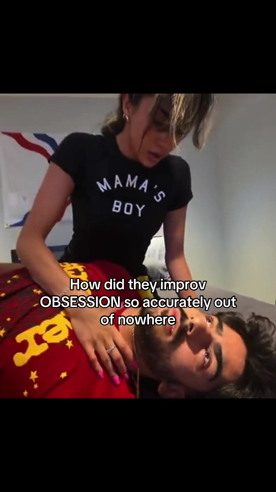 @not_ellysa