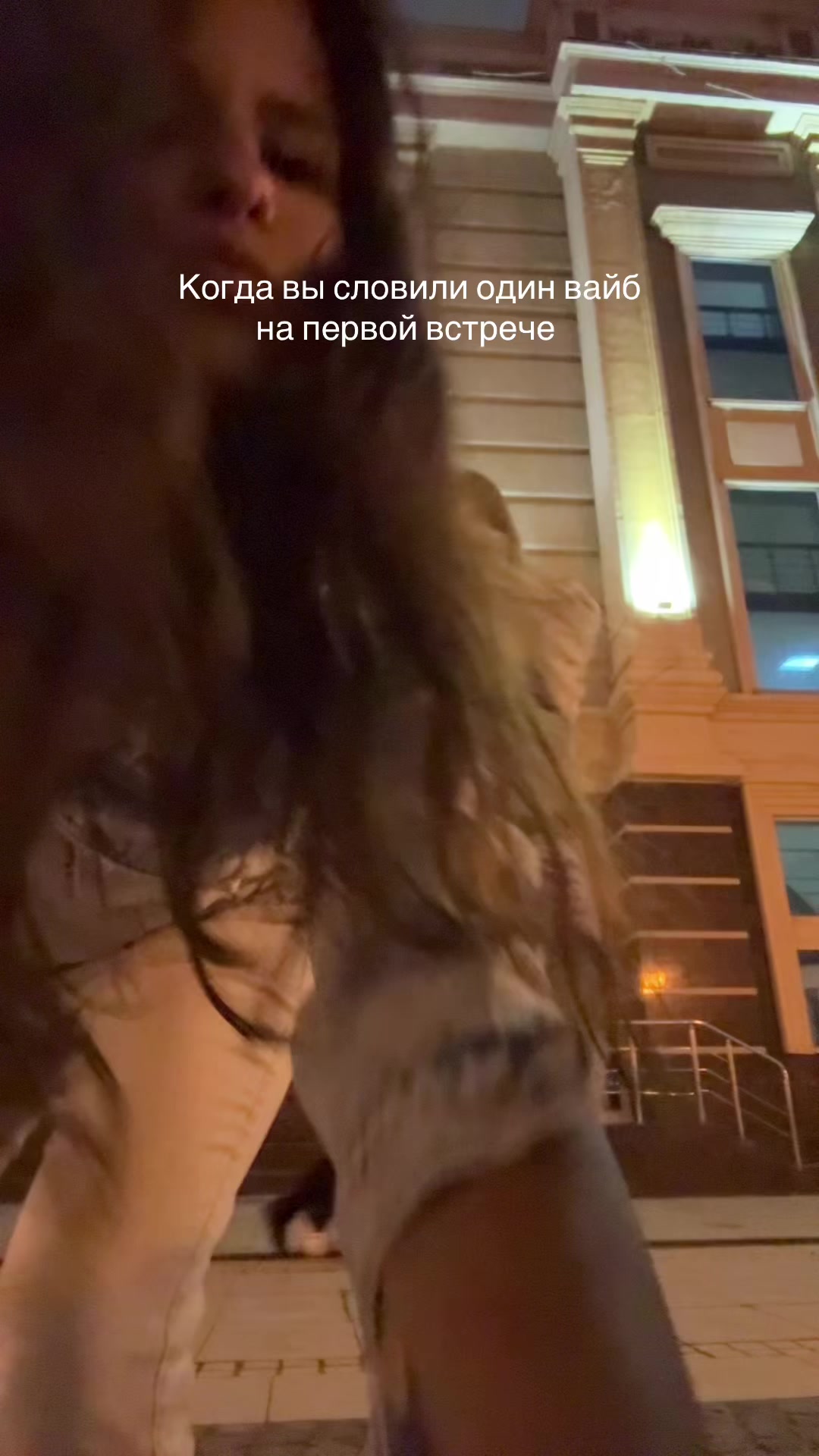 @тгк: kamilysha
