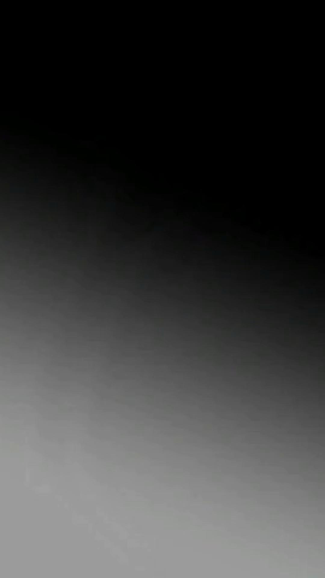 @san_mamud96_